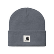 Carhartt WIP Ashley Beanie Hat - Styx