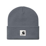 Carhartt WIP Ashley Beanie Hat - Styx