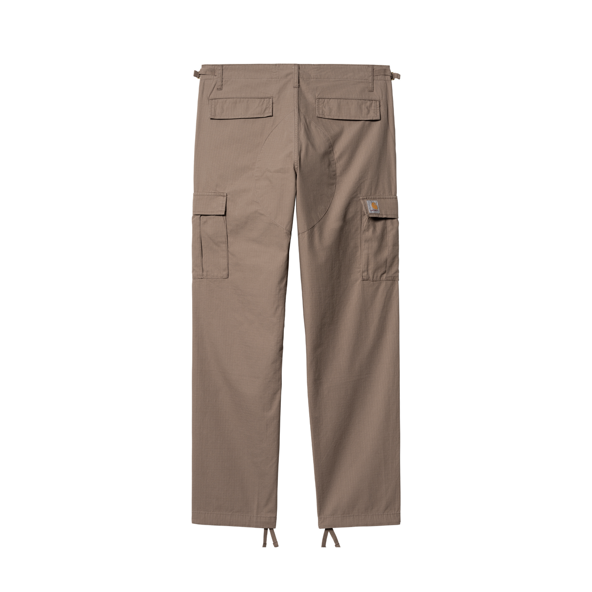 Carhartt WIP Aviation Pant - Branch