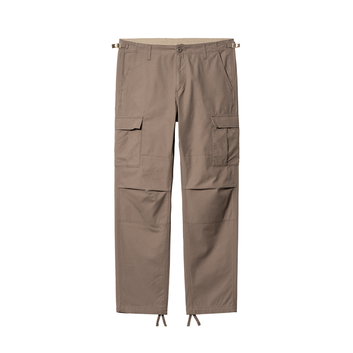 Carhartt WIP Aviation Pant - Branch