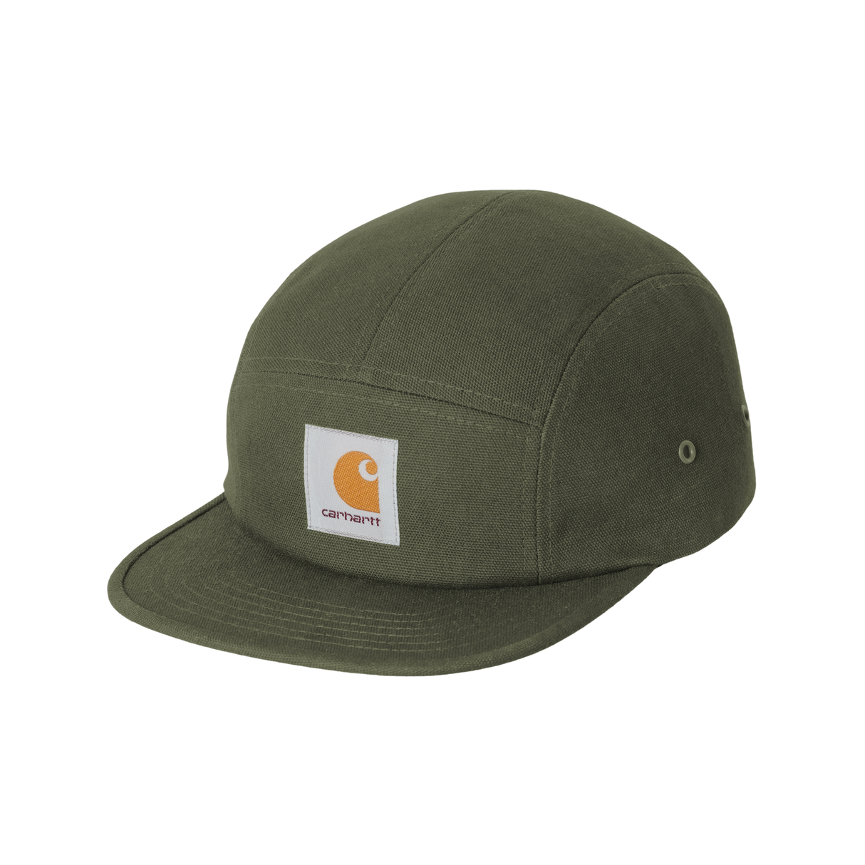 Carhartt WIP Backley Cap - Leaf