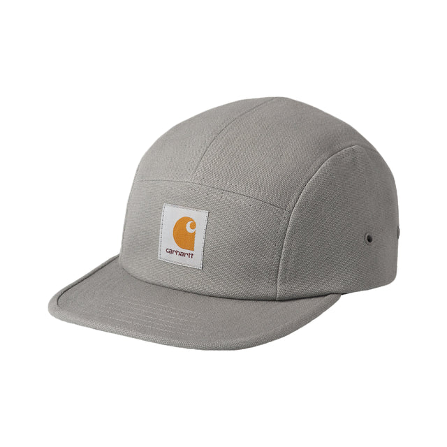 Carhartt WIP Backley Cap - Marengo