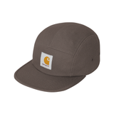 Carhartt WIP Backley Cap - Shale