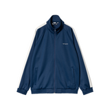 Carhartt WIP Benchill Jacket - Elder / Wax