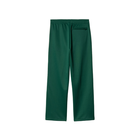 Carhartt WIP Benchill Sweatpant - Chervil / Wax