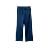 Carhartt WIP Benchill Sweatpant - Elder / Wax