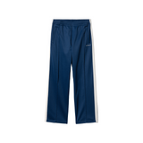 Carhartt WIP Benchill Sweatpant - Elder / Wax