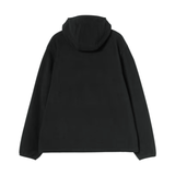 Carhartt WIP Blevin Liner Fleece Jacket - Black