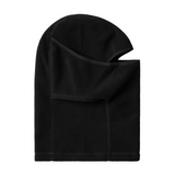 Carhartt WIP Blevin Mask - Black