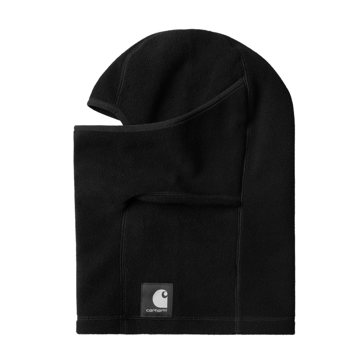 Carhartt WIP Blevin Mask - Black