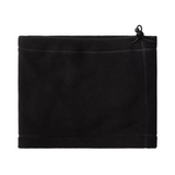 Carhartt WIP Blevin Neckwarmer - Black