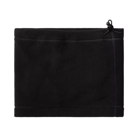 Carhartt WIP Blevin Neckwarmer - Black