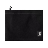 Carhartt WIP Blevin Neckwarmer - Black