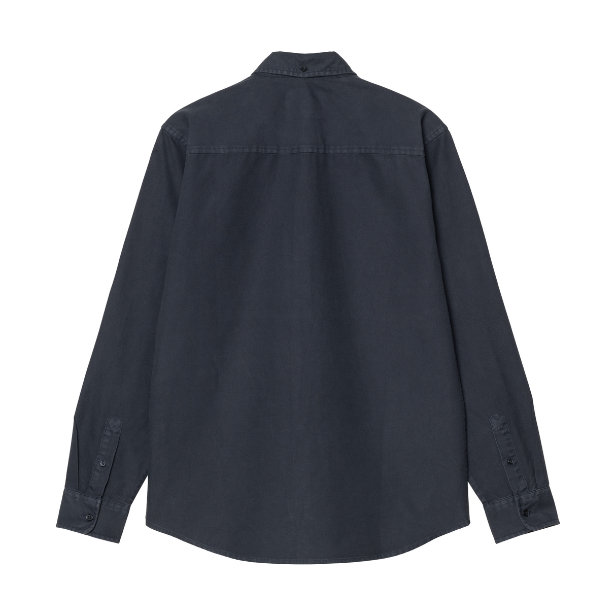 Carhartt WIP Bolton Shirt - Mizar