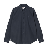 Carhartt WIP Bolton Shirt - Mizar