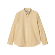 Carhartt WIP Bolton Shirt - Rattan