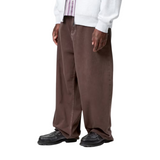 Carhartt WIP Brandon Pant - Palisander (stone dyed)