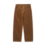 Carhartt WIP Brandon Pant - WIP H Brown