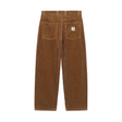 Carhartt WIP Brandon Pant - WIP H Brown