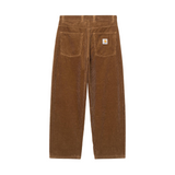 Carhartt WIP Brandon Pant - WIP H Brown