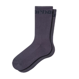 Carhartt WIP Carhartt Socks - Shady Purple / Dark Navy
