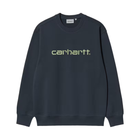 Deep Night / Gentle Green