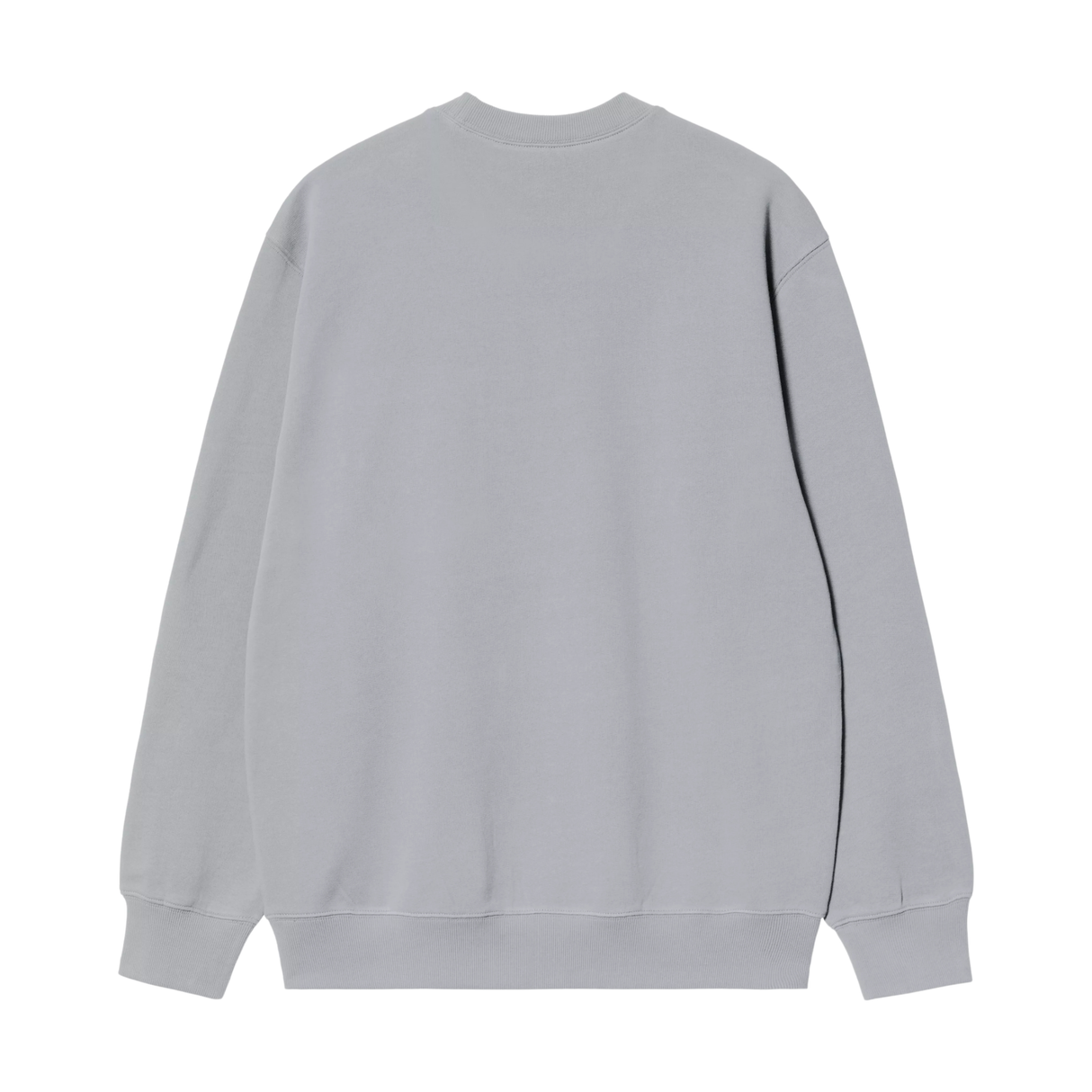 Carhartt WIP Carhartt Sweatshirt - Mirror / Cinnerus