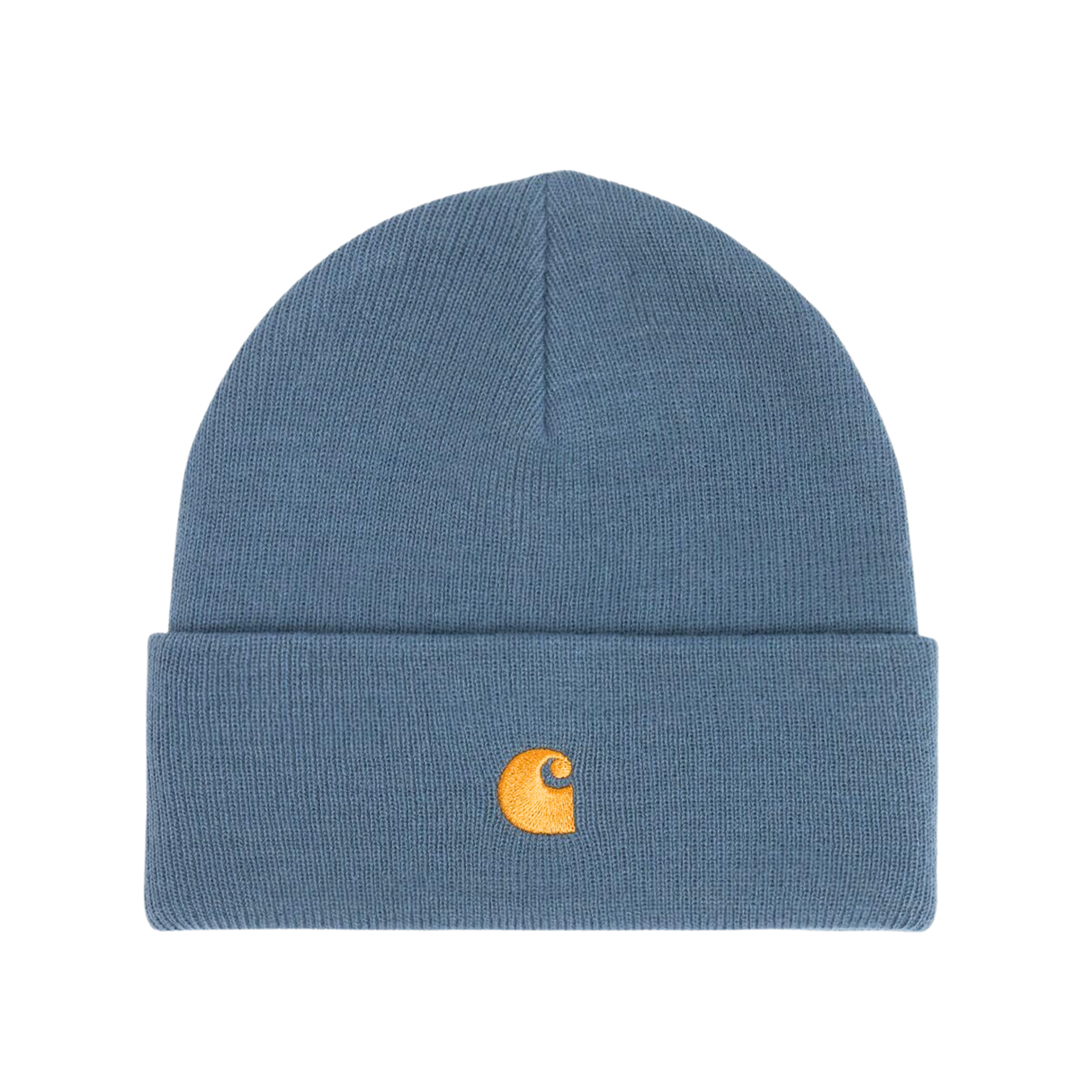 Carhartt WIP Chase Beanie - Angelite
