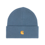 Carhartt WIP Chase Beanie - Angelite