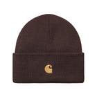 Palisander / Gold