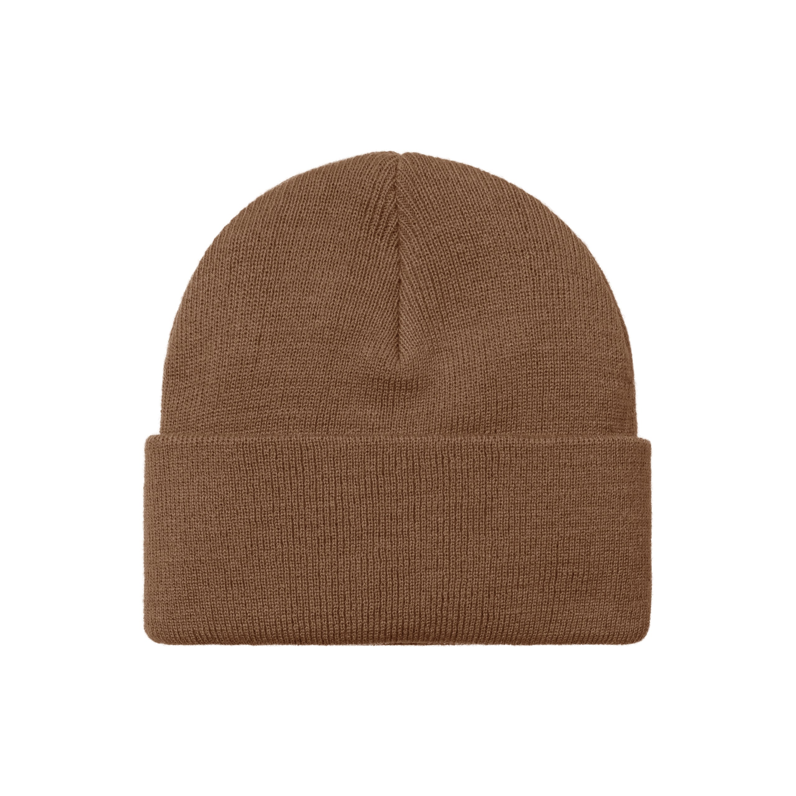 Carhartt sales beanie gold