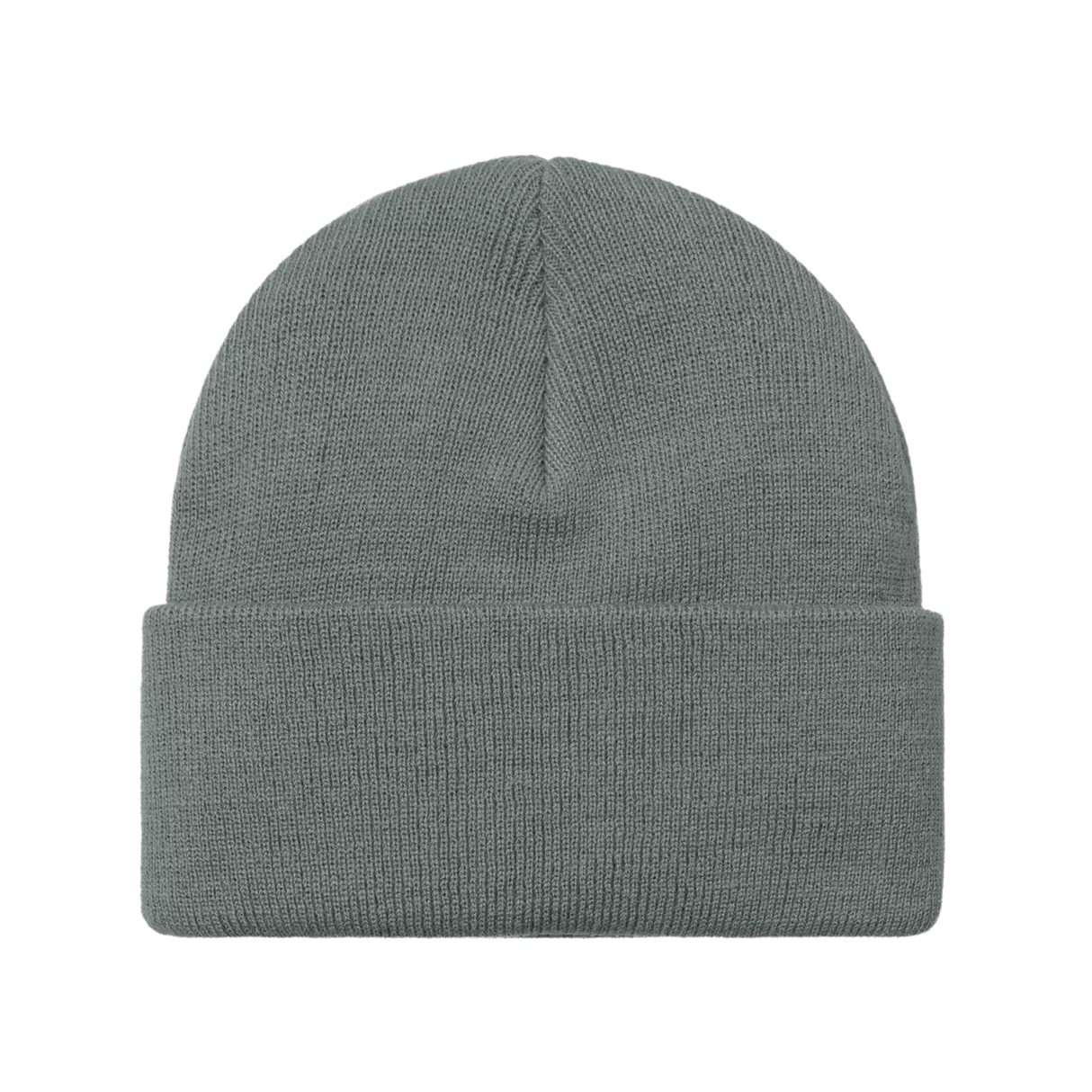 Carhartt WIP Chase Beanie - Velvet Green / Gold