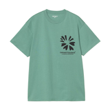 Carhartt WIP Compy T-Shirt - Lily