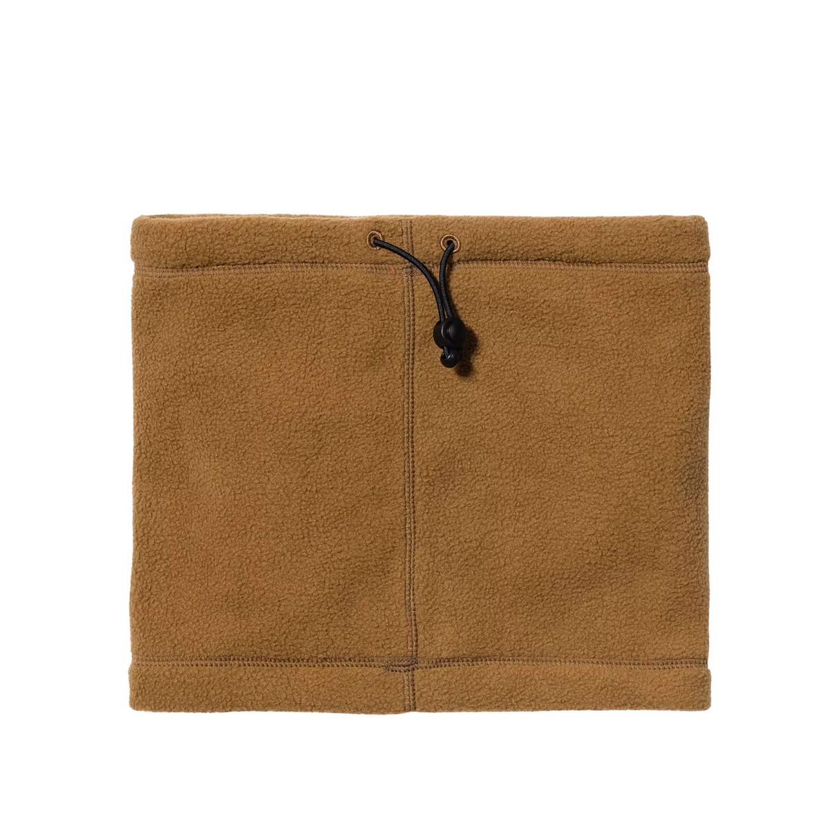 Carhartt WIP Corby Neckwarmer - Hamilton Brown