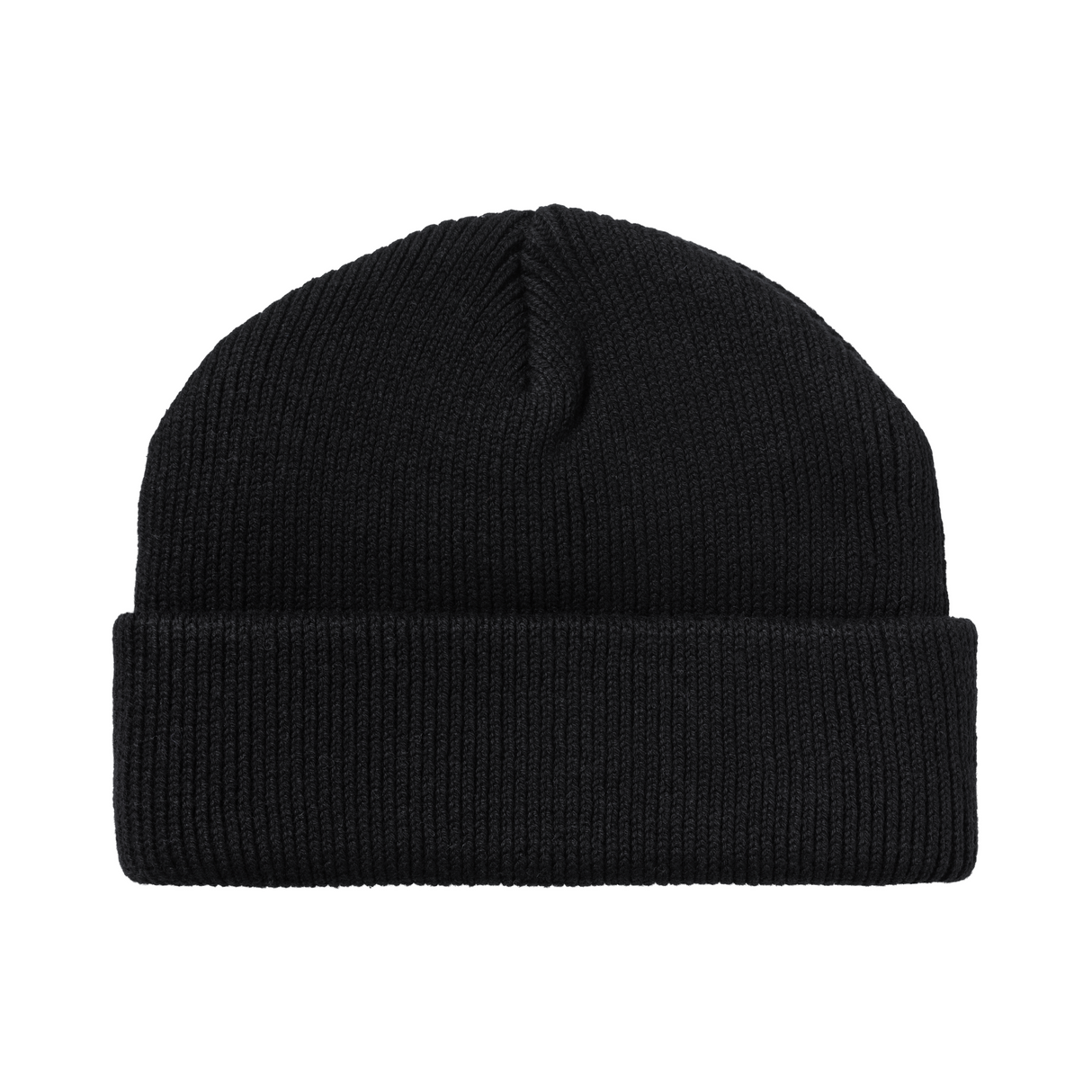 Carhartt WIP Dawson Beanie - Black