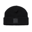 Carhartt WIP Dawson Beanie - Black