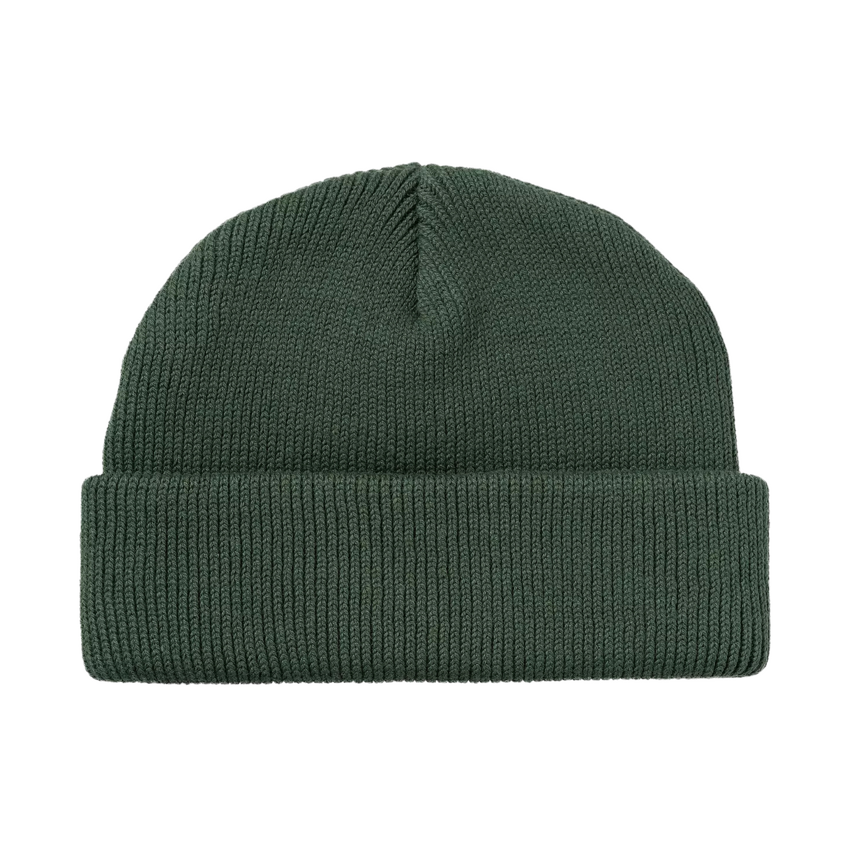 Carhartt WIP Dawson Beanie - Sycamore Tree