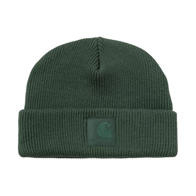 Carhartt WIP Dawson Beanie - Sycamore Tree