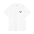 Carhartt WIP Eightynine T-Shirt - White