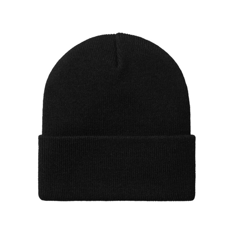 Carhartt WIP Eldon Beanie - Black