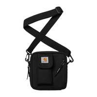 Carhartt WIP Essentials Bag - Black