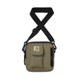 Carhartt WIP Essentials Bag - Brass