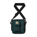 Carhartt WIP Essentials Bag - Deep Lagoon