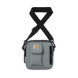 Carhartt WIP Essentials Bag - Dove Grey