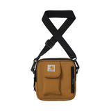 Carhartt WIP Essentials Bag - Hamilton Brown