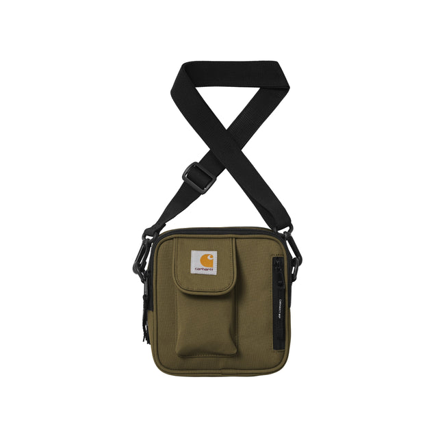 Carhartt WIP Essentials Bag - Highland