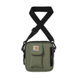 Carhartt WIP Essentials Bag - Leaf