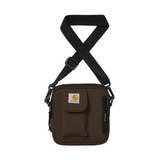 Carhartt WIP Essentials Bag - Liberica