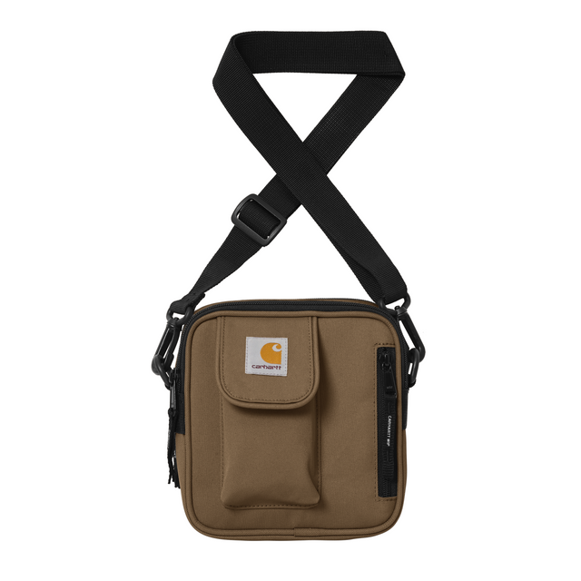 Carhartt WIP Essentials Bag - Lumber