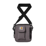 Carhartt WIP Essentials Bag - Manta